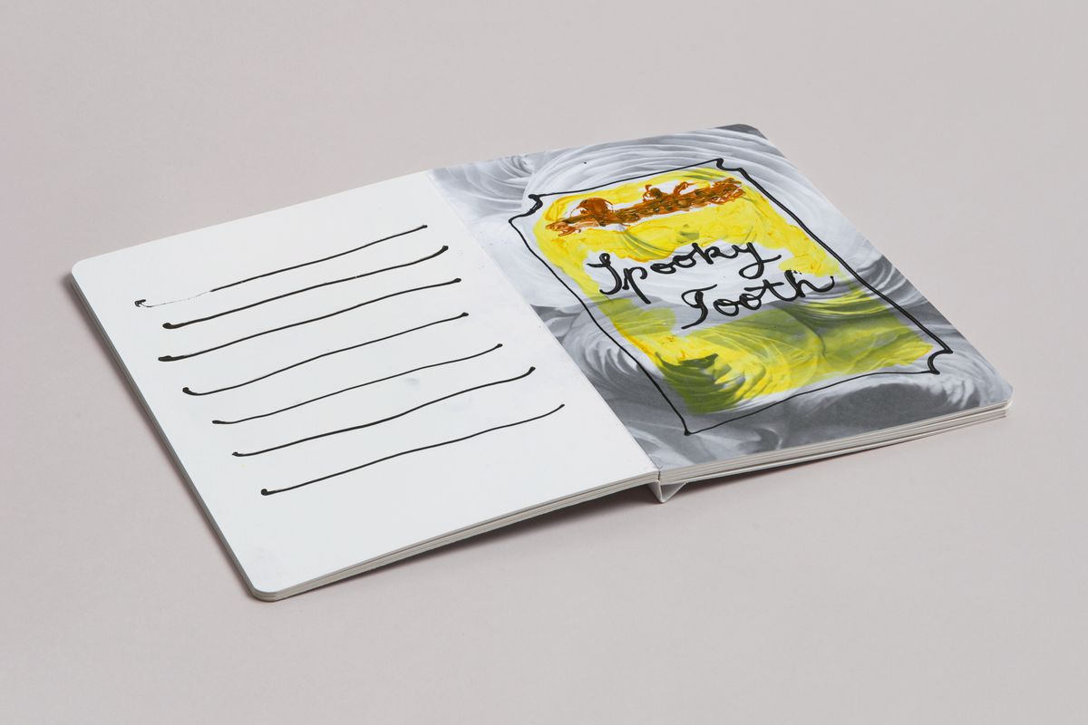 Flower Photo Colouring