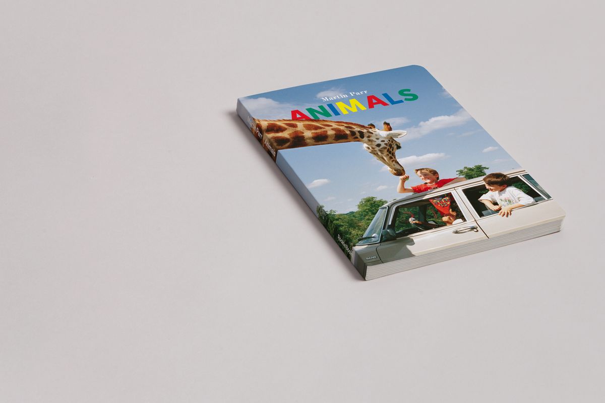 Animals